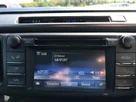 2015-toyota-rav4-20td-icon-20d-4d-awd-small-19