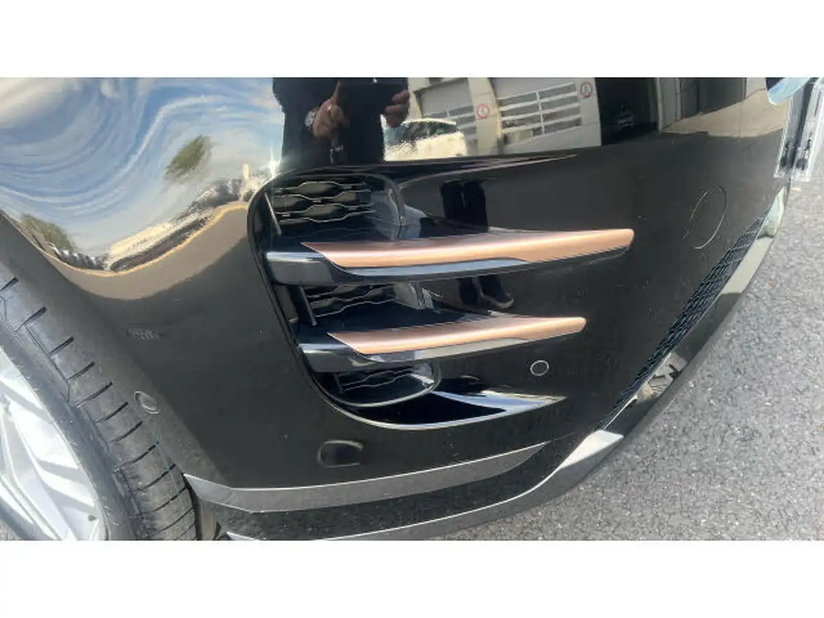 2019-land-rover-range-rover-evoque-20-d180-r-dynamic-se-big-28