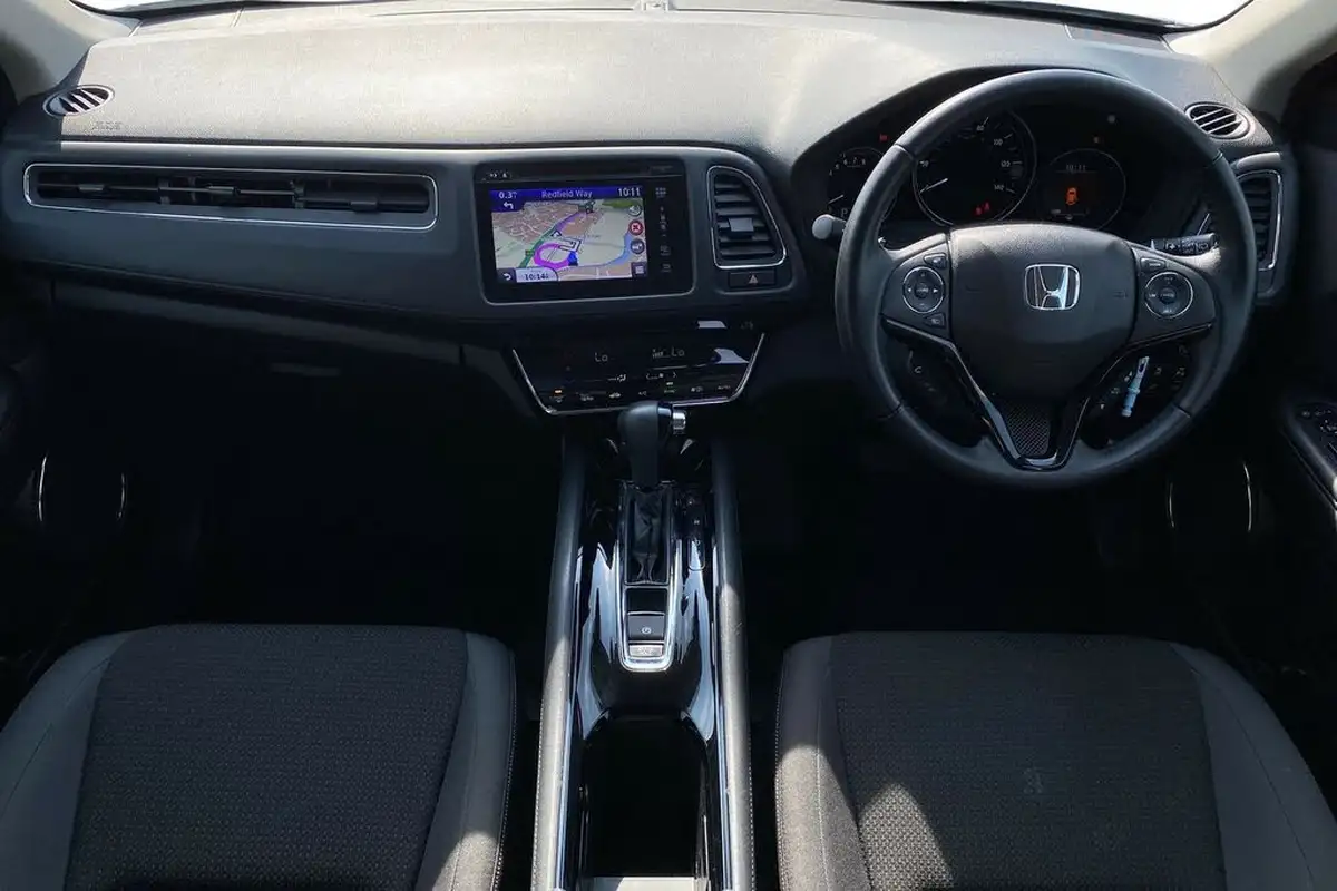 2019-honda-hr-v-15-i-vtec-se-cvt-big-10