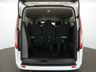 2019-ford-tourneo-custom-20tdci-320-l1-zetec-105ps-small-23