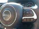 2019-jeep-compass-14-multiair-ii-night-eagle-small-15