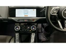 2021-jaguar-i-pace-ev400-s-small-4