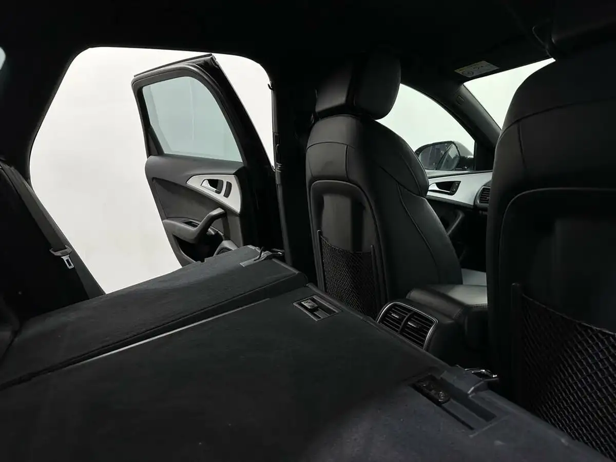 2016-audi-a6-avant-20-tdi-quattro-s-line-big-45