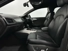 2016-audi-a6-avant-20-tdi-quattro-s-line-small-32
