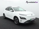 2022-hyundai-kona-e-premium-204ps-64kwh-7kw-obc-small-0