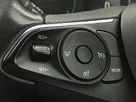2018-vauxhall-grandland-x-15td-sport-nav-small-18