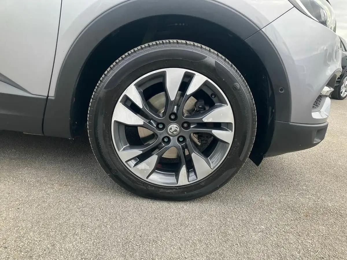 2018-vauxhall-grandland-x-15td-sport-nav-big-7