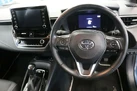 2021-toyota-corolla-18-vvt-i-icon-tech-trk-hatchback-5d-small-9