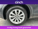 2019-volkswagen-t-roc-10-tsi-se-small-23