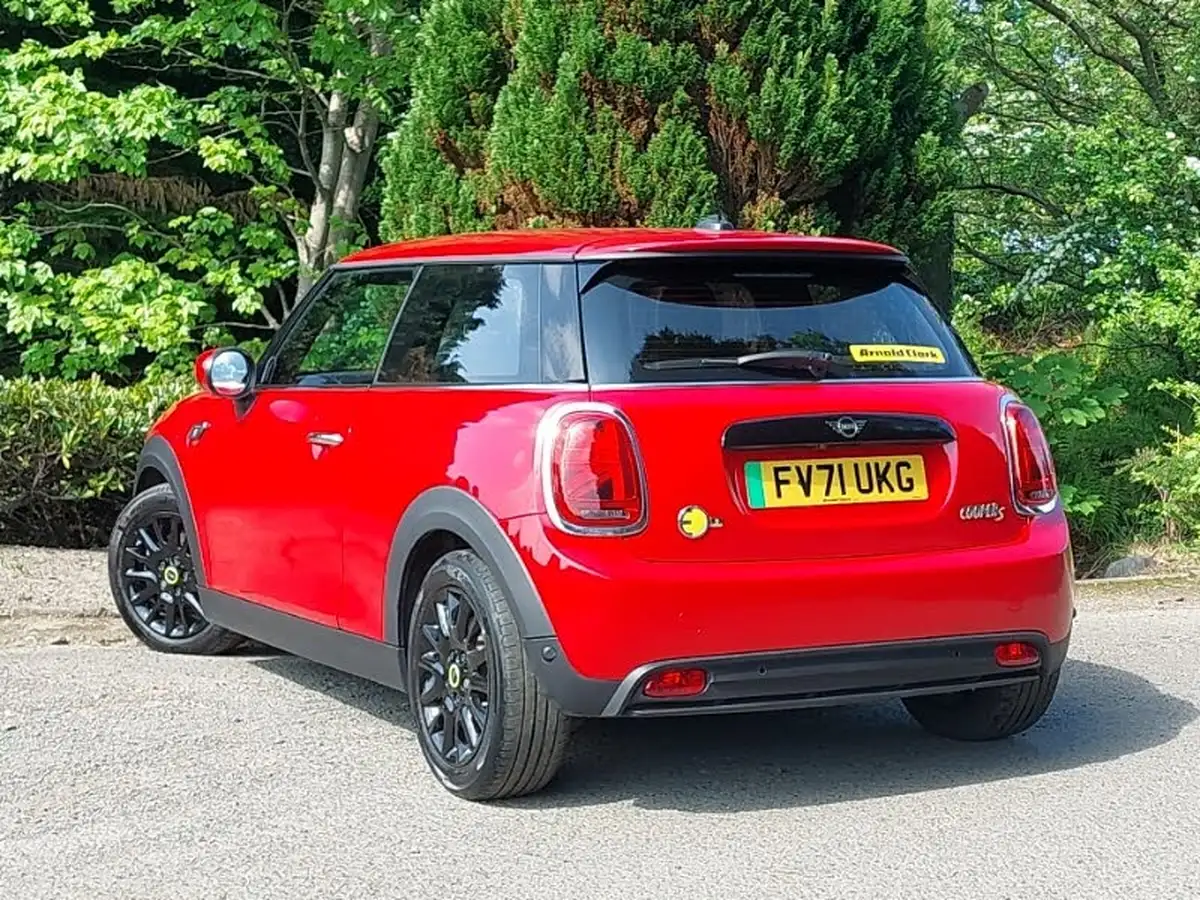 2022-mini-cooper-e-cooper-s-2-big-1