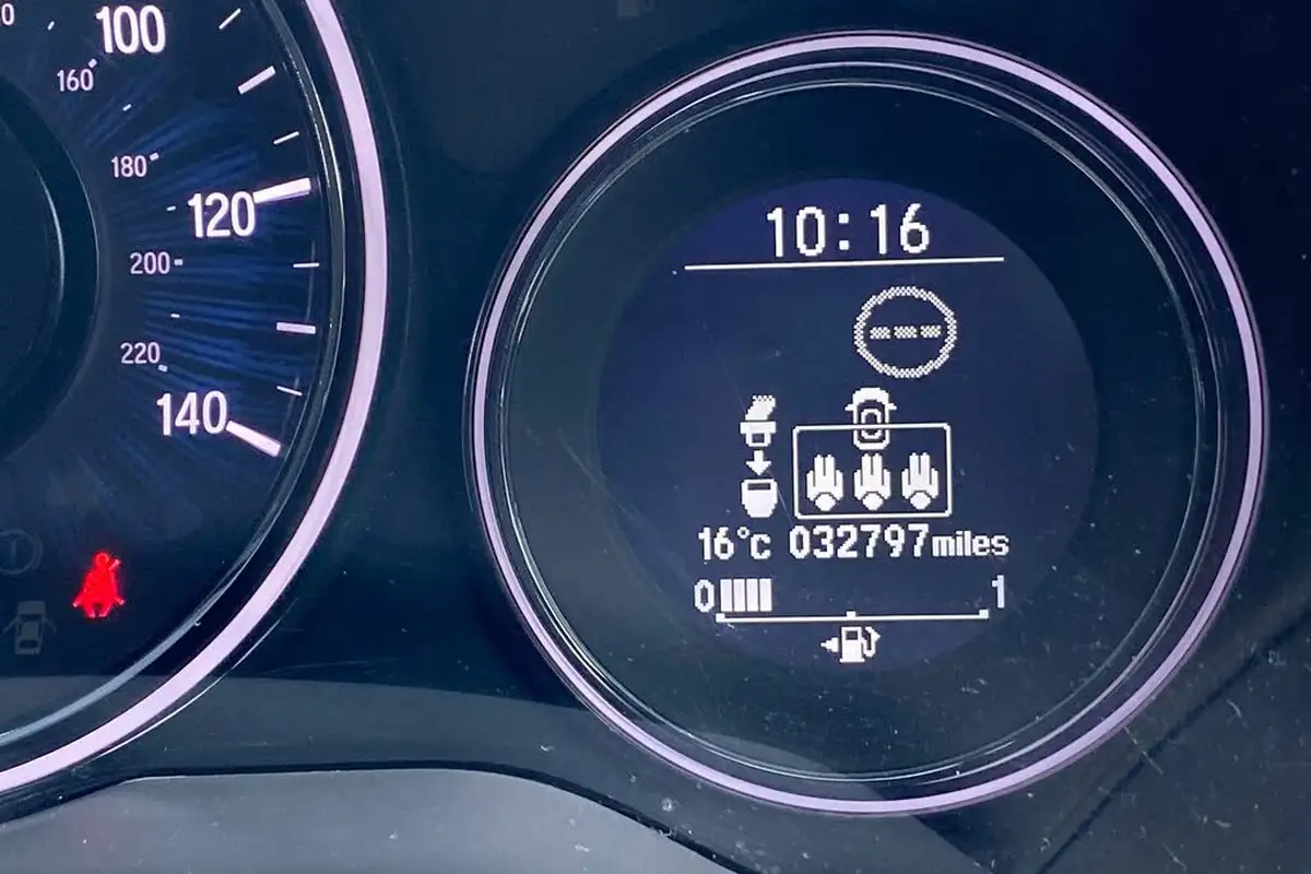 2019-honda-hr-v-15-i-vtec-se-cvt-big-34