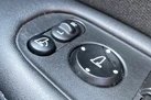 2019-honda-hr-v-15-i-vtec-se-cvt-small-21