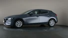 2022-mazda-mazda3-20-se-l-small-38