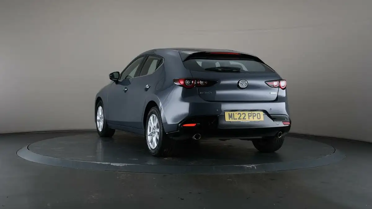 2022-mazda-mazda3-20-se-l-big-55