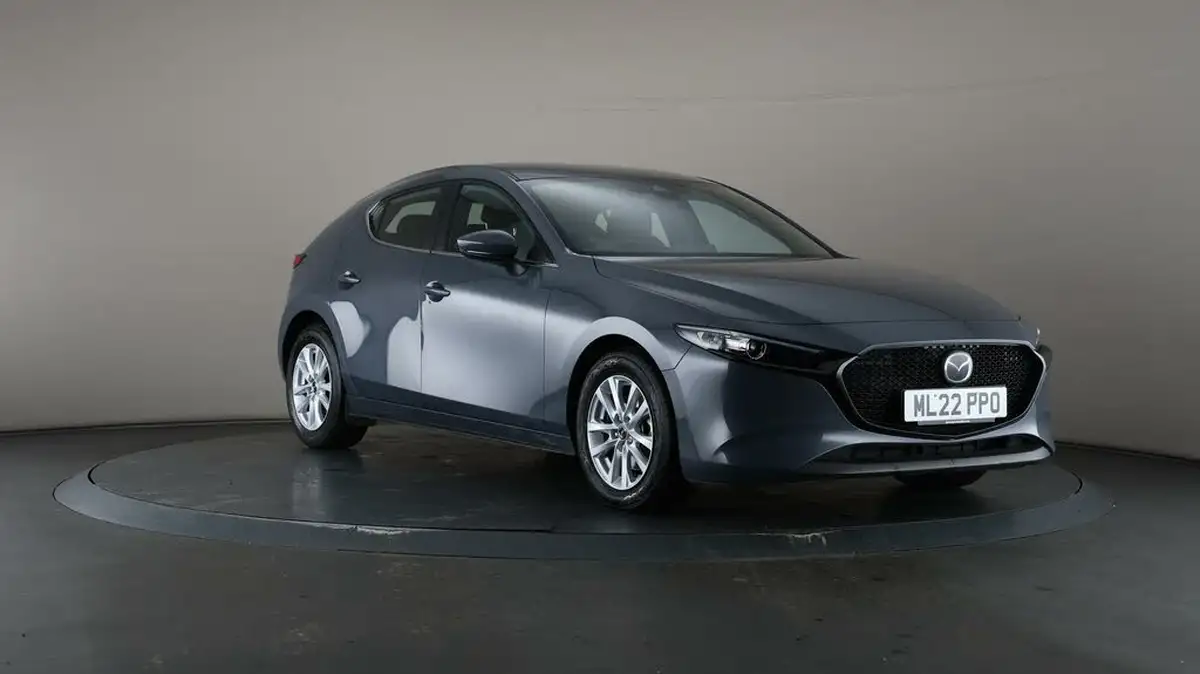 2022-mazda-mazda3-20-se-l-big-51