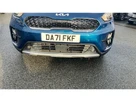 2021-kia-niro-16-gdi-2-small-31