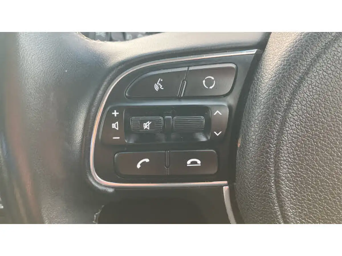 2021-kia-niro-16-gdi-2-big-20