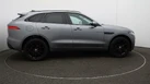 2021-jaguar-f-pace-20-i4d-chequered-flag-180ps-small-52