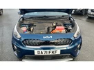 2021-kia-niro-16-gdi-2-small-7