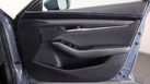 2022-mazda-mazda3-20-se-l-small-14