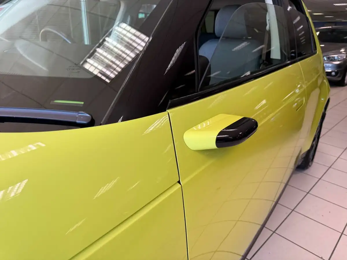 2020-honda-honda-e-e-advance-16in-big-2