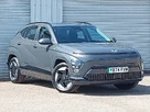2024-hyundai-kona-e-advance-218ps-65kwh-small-0