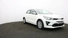 2022-kia-rio-12-dpi-1-small-44