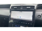 2024-hyundai-tucson-16-t-gdi-n-line-230ps-hybrid-auto-small-11