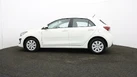 2022-kia-rio-12-dpi-1-small-68
