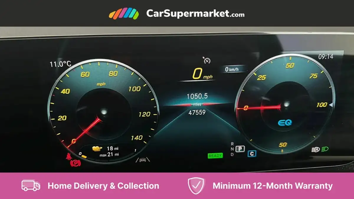 2021-mercedes-benz-eqa-e-eqa-250-amg-line-big-14