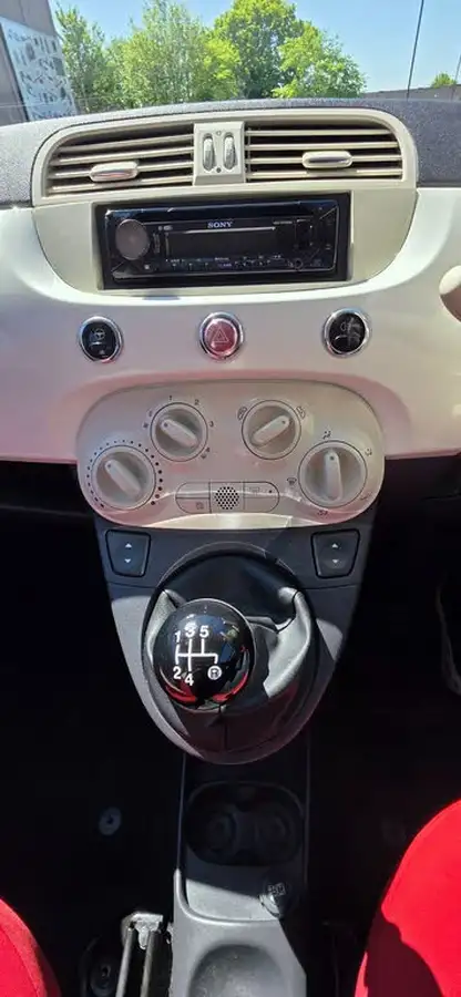 2013-fiat-500-12-pop-big-17