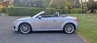 2016-audi-tt-roadster-20td-sport-small-2