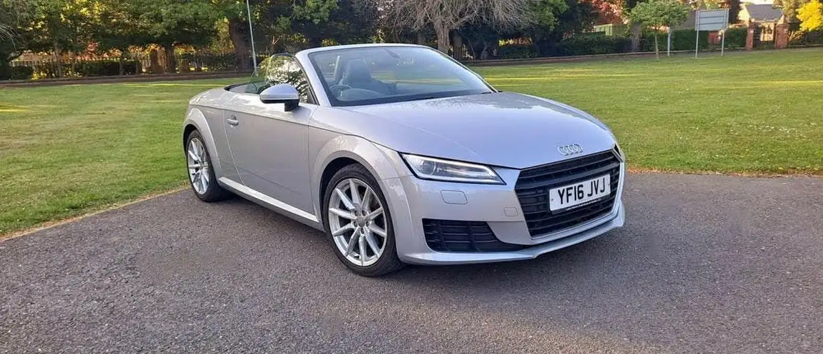 2016-audi-tt-roadster-20td-sport-big-15