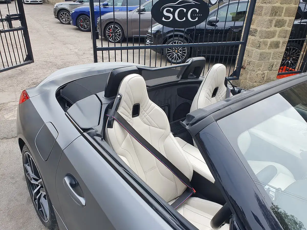 2020-bmw-z4-20-sdrive30i-m-sport-big-15