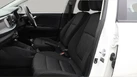 2022-kia-rio-12-dpi-1-small-20