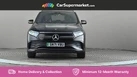 2021-mercedes-benz-eqa-e-eqa-250-amg-line-small-1