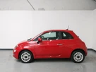 2021-fiat-500-10-dolcevita-small-3