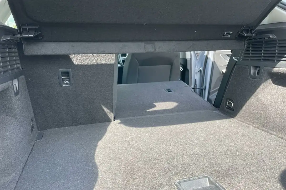 2019-audi-q2-15-35-tfsi-sport-cod-s-tronic-big-19