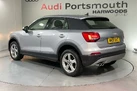 2019-audi-q2-15-35-tfsi-sport-cod-s-tronic-small-6
