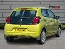 2018-peugeot-108-10-active-68bhp-hatchback-5d-small-4