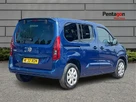 2022-vauxhall-combo-life-15-se-100ps-small-4