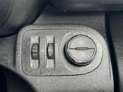 2022-vauxhall-combo-life-15-se-100ps-small-28