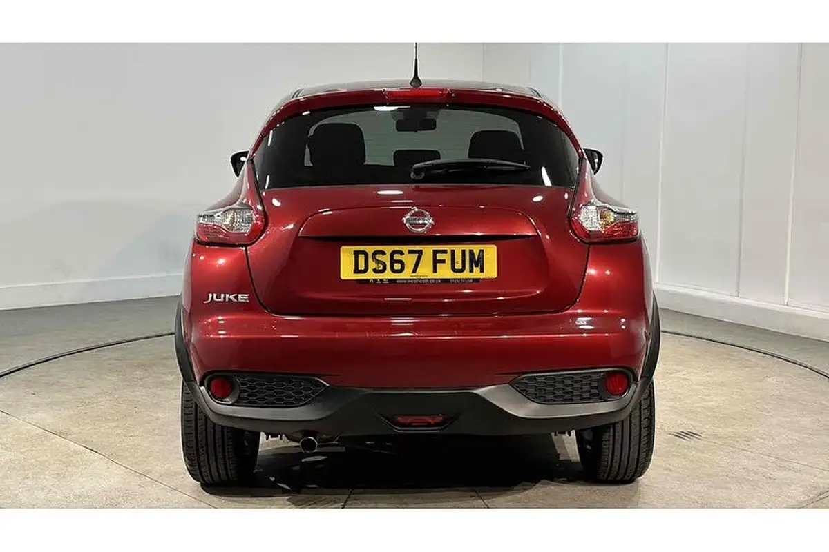 2017-nissan-juke-12-dig-t-n-connecta-ss-big-9