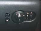 2022-mini-cooper-e-cooper-s-2-small-16