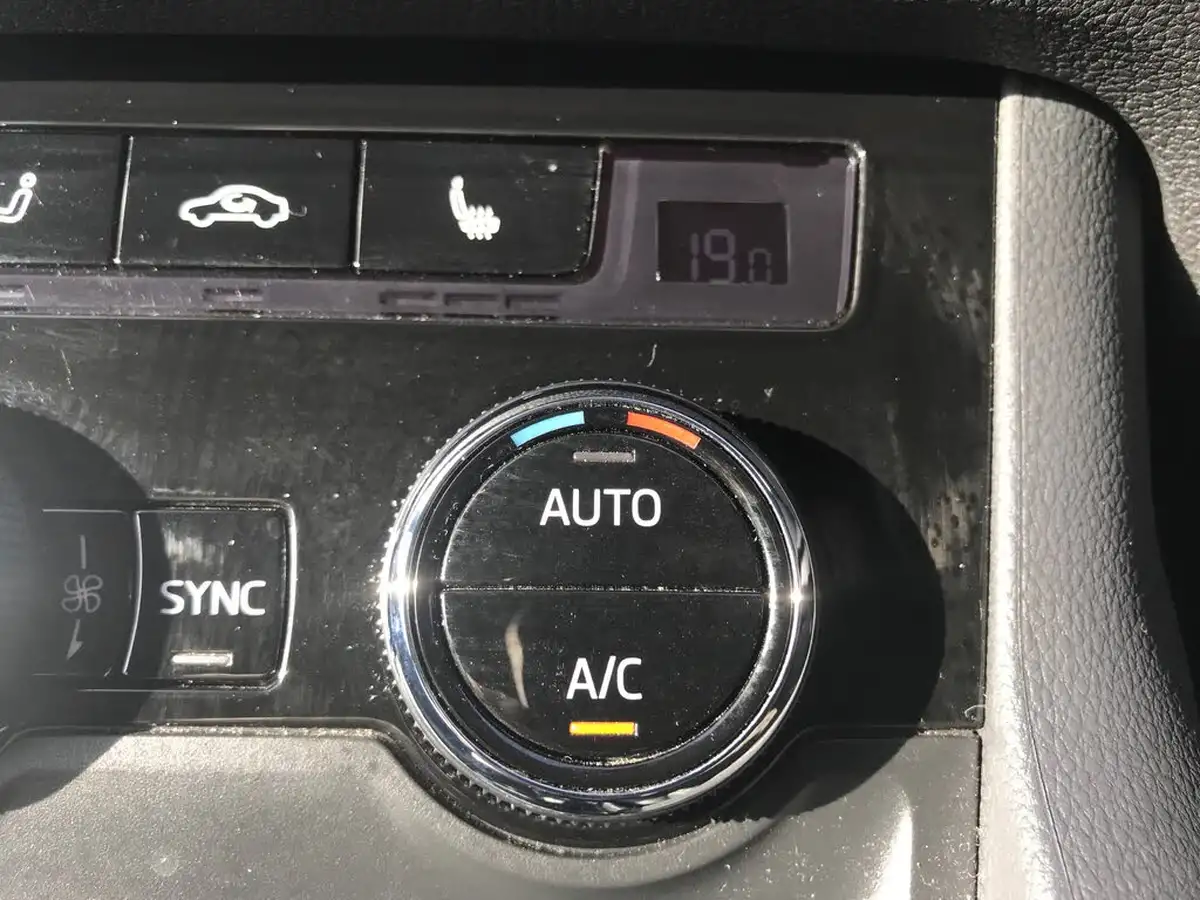 2023-skoda-kodiaq-15-tsi-se-l-executive-dsg-big-19
