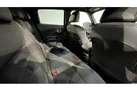 2017-nissan-juke-12-dig-t-n-connecta-ss-small-20