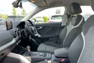 2019-audi-q2-15-35-tfsi-sport-cod-s-tronic-small-30