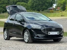 2022-ford-fiesta-10t-titanium-125ps-hybrid-mhev-powershift-small-7