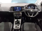 2022-seat-ateca-15-ecotsi-xperience-small-2