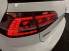 2016-volkswagen-golf-20tdi-gtd-bmt-hatchback-5d-dsg-small-43